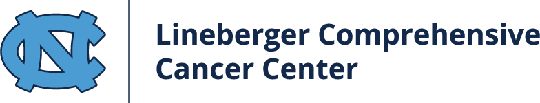 Lineberger Comprehensive Cancer Center Logo