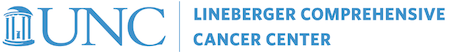 UNC Lineberger Comprehensive Cancer Center