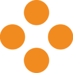 Mediasite Logo